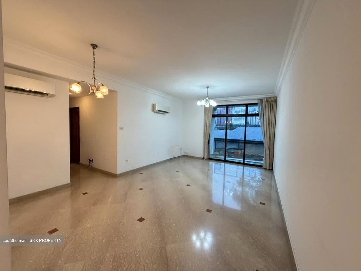 Spring Grove (D10), Condominium #636372221
